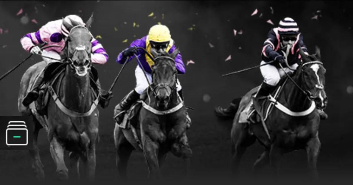 莱万与奥尔,莫助巴萨,完胜奥萨苏,欧博,oubo,Abg,欧博体育官网,欧博官网,欧博体育下载