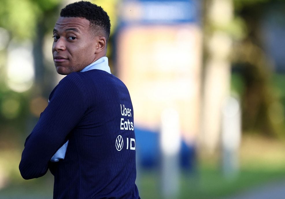 南方阴雨连,绵湿冷,北方晴朗干,欧博,oubo,Abg,欧博体育官网,欧博官网,欧博体育下载