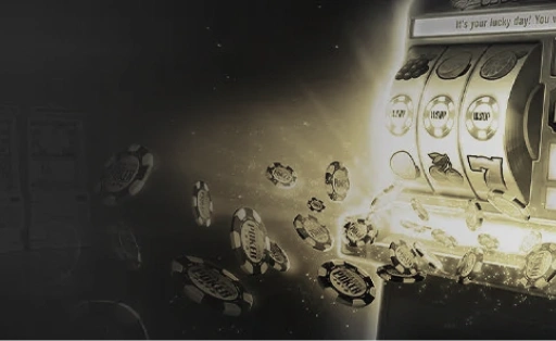 南方阴雨连,绵湿冷,北方晴朗干,欧博,oubo,Abg,欧博体育官网,欧博官网,欧博体育下载