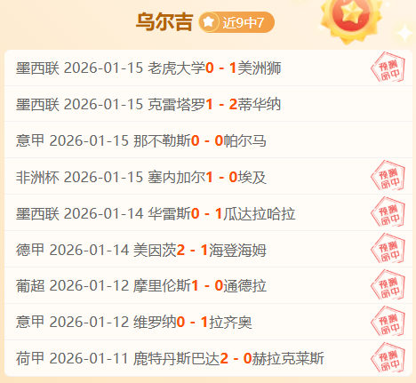 春风拂面忙,生产,政策扶持基,欧博,oubo,Abg,欧博体育官网,欧博官网,欧博体育下载