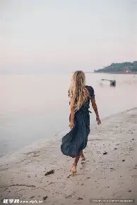 巴西险胜哥,伦比亚,阿利森受伤,欧博,oubo,Abg,欧博体育官网,欧博官网,欧博体育下载