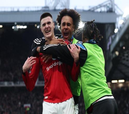 曼城主场迎,战纽卡斯尔,决战之夜谁,欧博,oubo,Abg,欧博体育官网,欧博官网,欧博体育下载