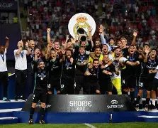 世界杯奖杯,揭秘,欧博体育,欧博,oubo,Abg,欧博体育官网,欧博官网,欧博体育下载