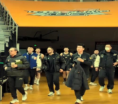 維多維奇前,途未卜,德媒,欧博,oubo,Abg,欧博体育官网,欧博官网,欧博体育下载