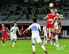 巴洛贡海外,拓展计划启,西汉姆锁定,欧博,oubo,Abg,欧博体育官网,欧博官网,欧博体育下载