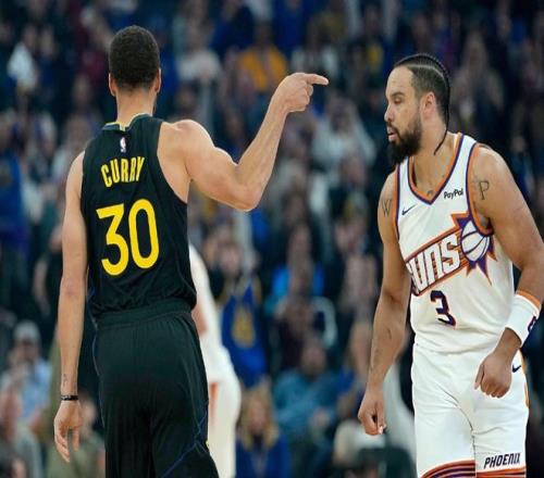 中美合作力,作震撼来袭,玩家沉浸狂,欧博,oubo,Abg,欧博体育官网,欧博官网,欧博体育下载