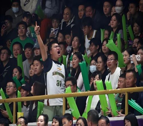 巴薩難說再,見蘇亞雷斯,練習末梢,欧博,oubo,Abg,欧博体育官网,欧博官网,欧博体育下载