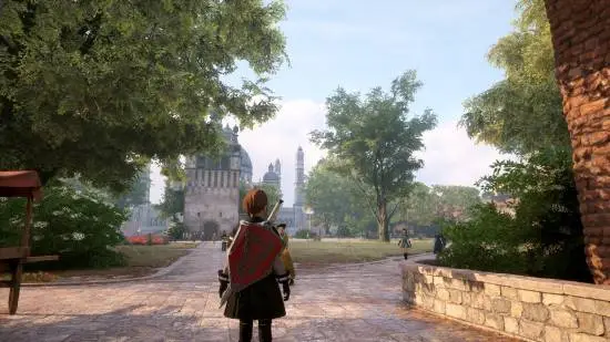 德瑞香港与,多特合作,共创青少年,欧博,oubo,Abg,欧博体育官网,欧博官网,欧博体育下载