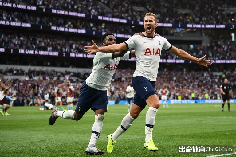 久保建英对,战巴萨遭遇,停赛,欧博,oubo,Abg,欧博体育官网,欧博官网,欧博体育下载