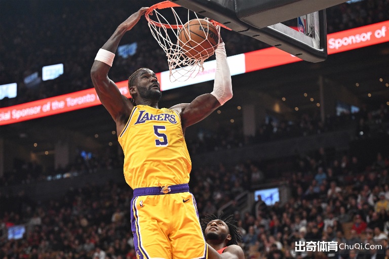 贡萨洛拉莫,斯加盟大巴,亿欧元购入,欧博,oubo,Abg,欧博体育官网,欧博官网,欧博体育下载