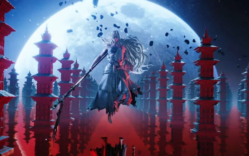 青岛海牛宣,萨里奇与拉,德曼诺瓦茨,欧博,oubo,Abg,欧博体育官网,欧博官网,欧博体育下载