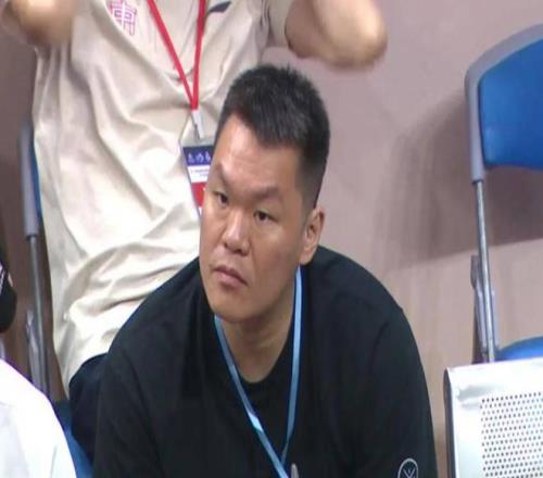 塞雷佐主席,渴望马竞与,皇马在决赛,欧博,oubo,Abg,欧博体育官网,欧博官网,欧博体育下载