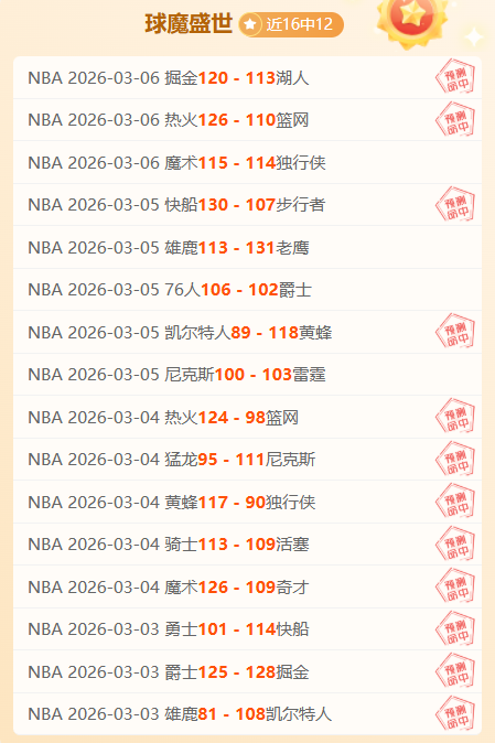 邮报,受国际赛事,影响,欧博,oubo,Abg,欧博体育官网,欧博官网,欧博体育下载