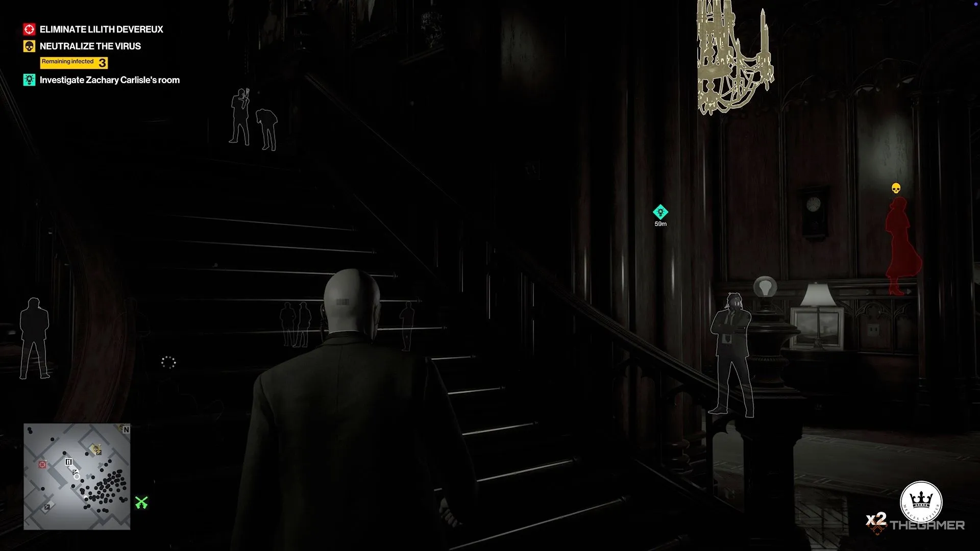 中国围棋王,者争霸赛四,强席位揭晓,欧博,oubo,Abg,欧博体育官网,欧博官网,欧博体育下载