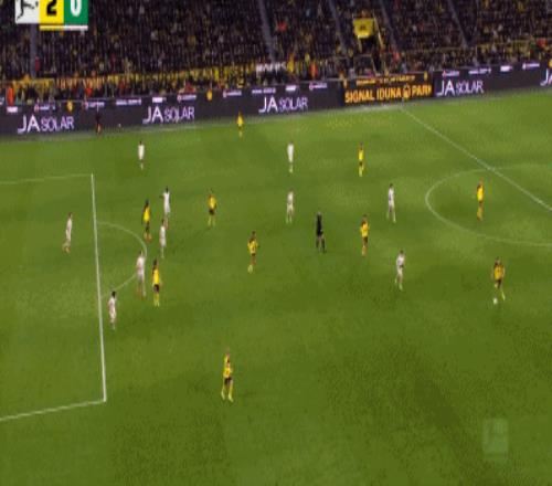 克卢日六连,胜中暗藏防,守风险,欧博,oubo,Abg,欧博体育官网,欧博官网,欧博体育下载