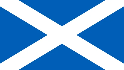 阿根廷教练力荐梅西加盟美職聯：美職賽事質量與歐洲並駕齊驅