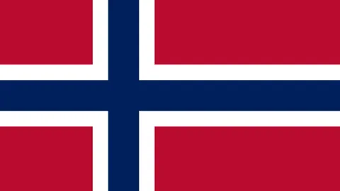 “WTA年终总决赛圆满收官！郑钦文亮相央视新闻客户端直播间风采依旧。”