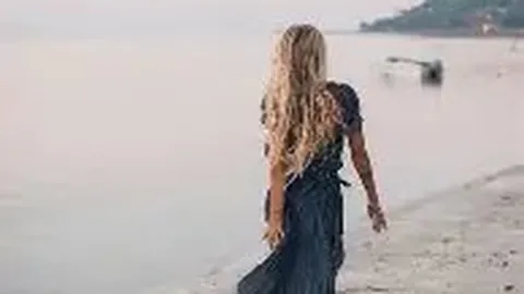 巴西险胜哥伦比亚，阿利森受伤，维尼修斯建功，世预赛积分跃升至第二位