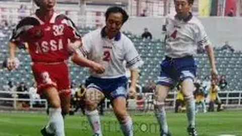 佩德裏西有望重返超杯半决赛，菲利克斯因态度不佳被弃！