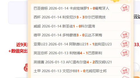 意杯国际米兰迎战拉齐奥预测：拉齐奥头号射手恐面临一个月禁赛处罚！