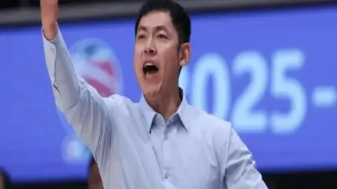 世界杯奖杯揭秘