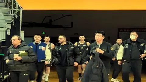 維多維奇前途未卜，德媒：法蘭克福拒絕補強引援