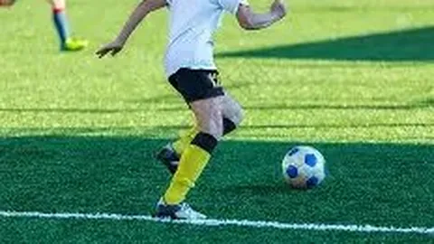 拉莫斯确定结束2025赛季职业生涯