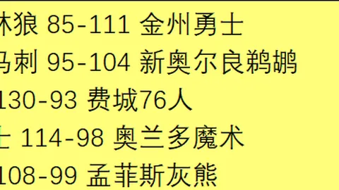 锁定西甲盛宴！足球狂热者的竞足秘籍，精准分析，信心满满，一击必中！