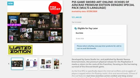 “F1中国站赛事中的志愿红风采”