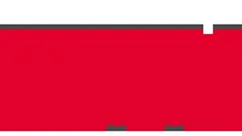 “亨德森决意坚守，沙场再战无怨无悔”