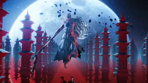 青岛海牛宣布：萨里奇与拉德曼诺瓦茨告别旧战靴，携手新篇章启程！