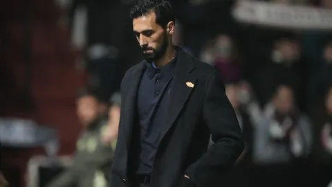 《邮报》曝：受国际赛事影响，纽卡计划赛季末举办英联杯夺冠庆典游行