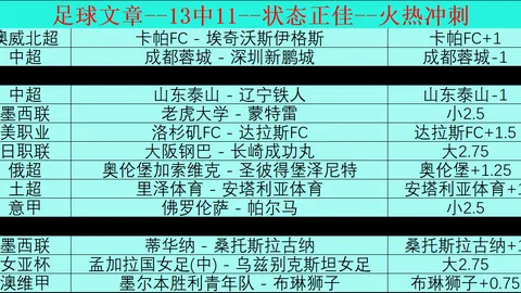 中国围棋王者争霸赛四强席位揭晓